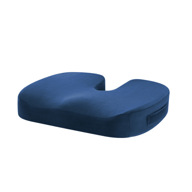 AuraCushion™ Orthopedic Memory Foam Seat Cushion