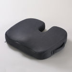 AuraCushion™ Orthopedic Memory Foam Seat Cushion