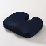 AuraCushion™ Orthopedic Memory Foam Seat Cushion