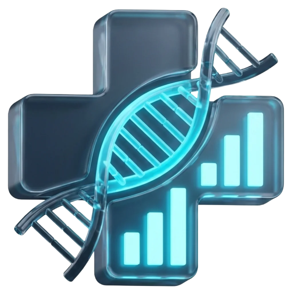 Clinically Informed
