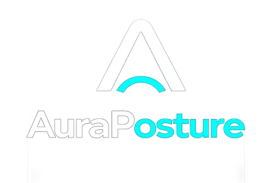 AuraPosture